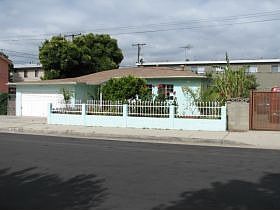 1st image of 25309 Petroleum Ave