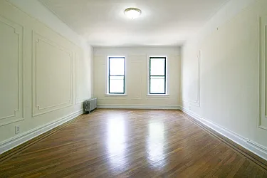 Rented by Horowitz Real Estate