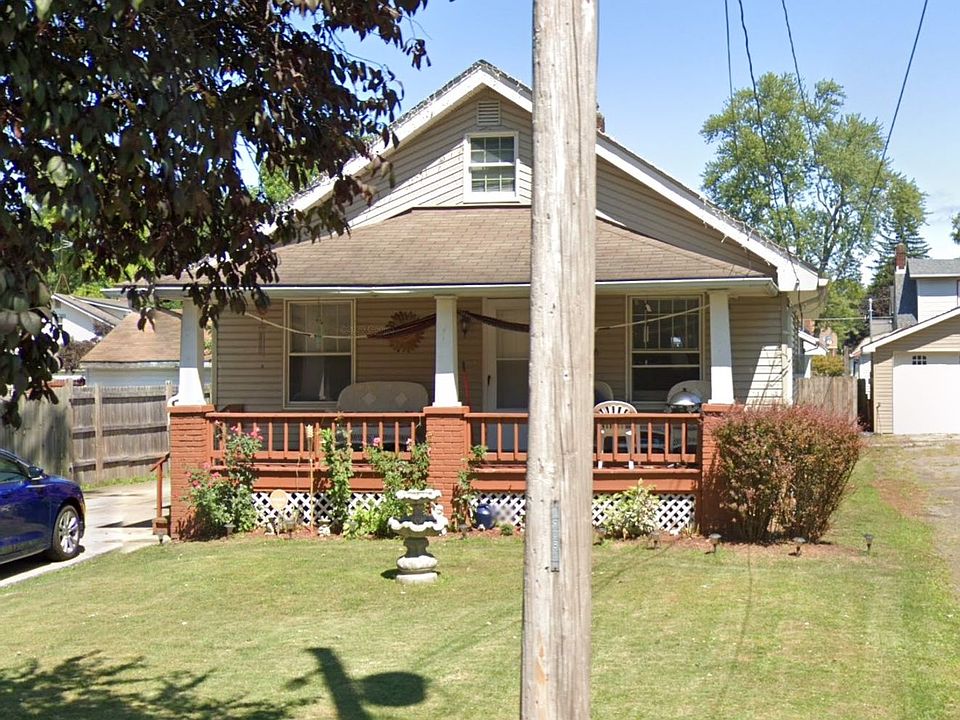 1st image of 116 Clifton Dr