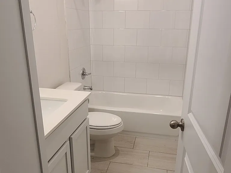 356 Brandywine Rd — Photo 7