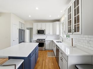 7822 Remington Rd, Cincinnati, OH 45242