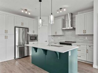 522 NW Cranford Dr SE #4205, Calgary, AB T3M 2L7