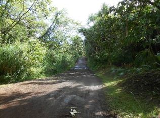 Papaya Farms Rd LOT 13-A, Pahoa, HI 96778