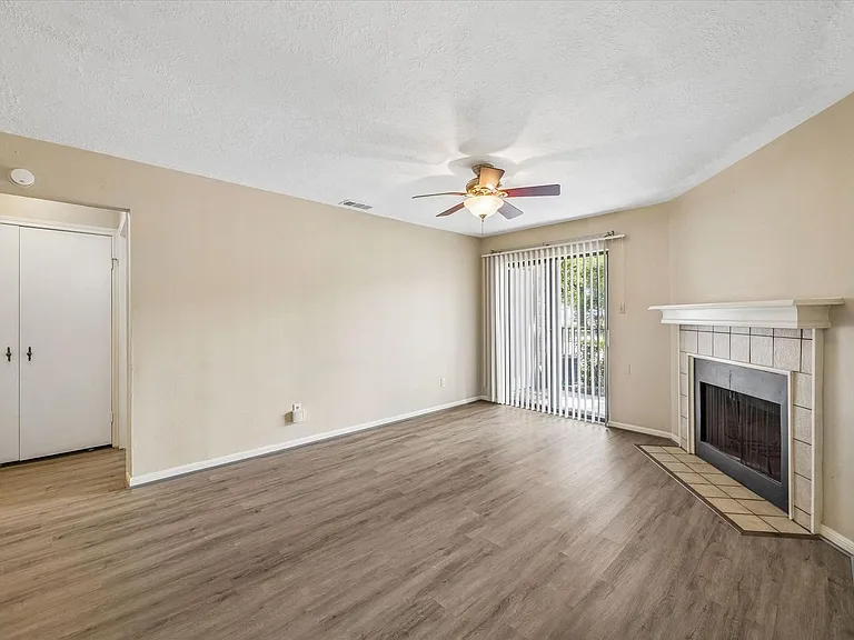 12755 Mill Ridge Dr #306 — Photo 5