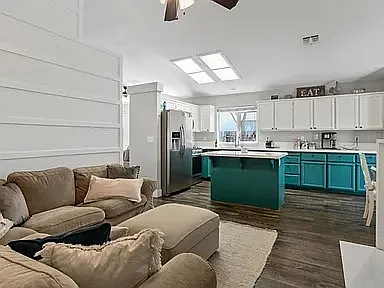 10786 Basie Way — Photo 13