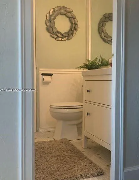 3111 N Ocean Dr #811 — Photo 16