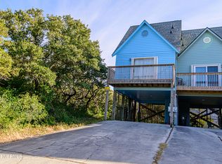 106 Windward Dr #B, Holly Ridge, NC 28445