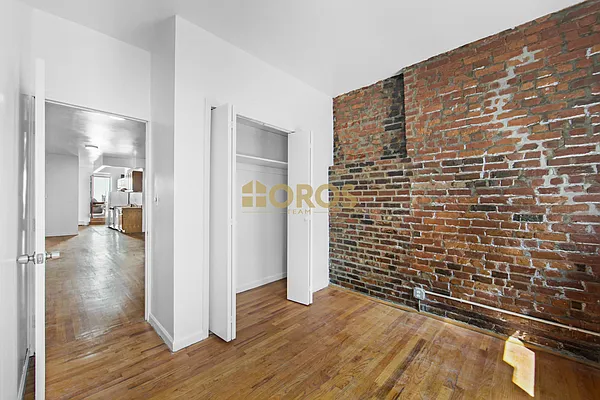 Rented by City Connections Realty | media 22