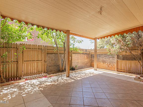 3rd image of 3407 W ECHO Lane