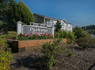2700 Old Fairhaven Pkwy APT 2A, Bellingham, WA 98225