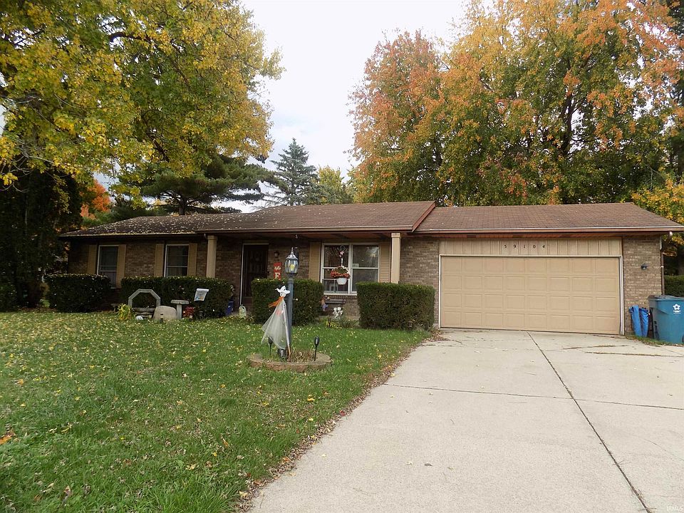 1st image of 59104 Melrose Pl