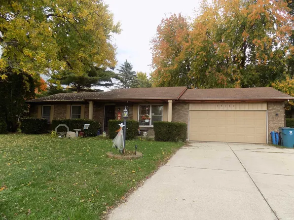 59104 Melrose Pl, Elkhart, IN 46517
