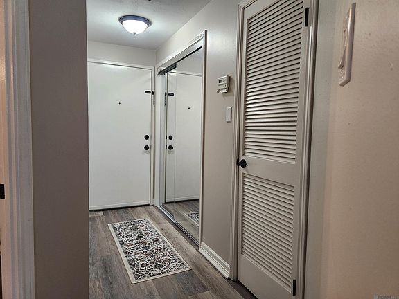 5th image of 11550 Southfork Ave APT 308