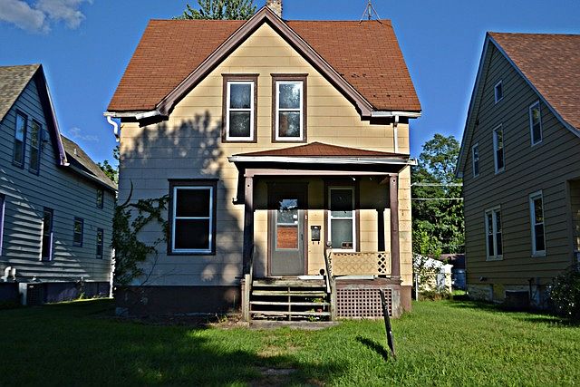 1st image of 1324 Parmele St