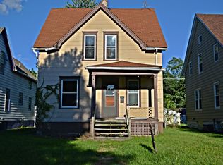 1324 Parmele St, Rockford, IL 61104