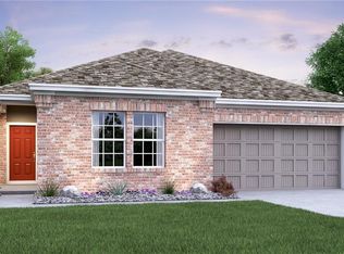 729 Mallow Rd, Leander, TX 78641