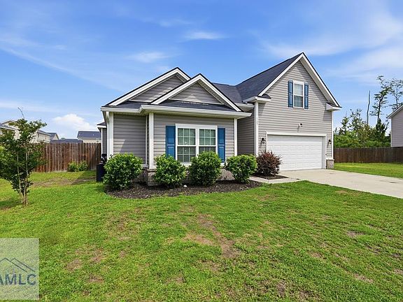 3rd image of 1125 Sweetbay Ct