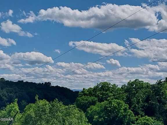2nd image of Par 15.04 Raindrop