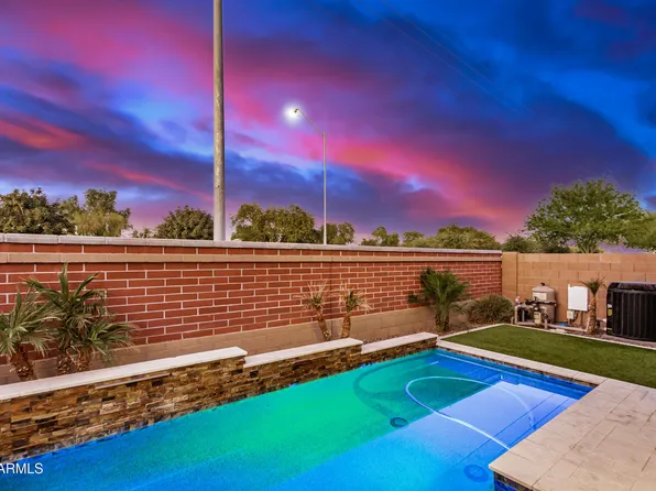 14196 W Georgia Drive, Surprise, AZ 85379