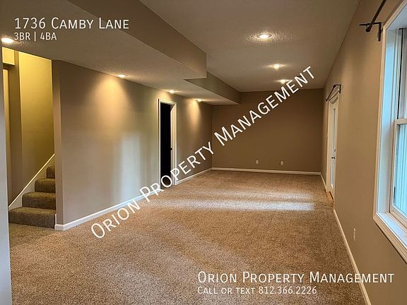 2nd image of 1736 E Camby Ln