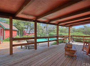 36141 Wells Rd, Coarsegold, CA 93614