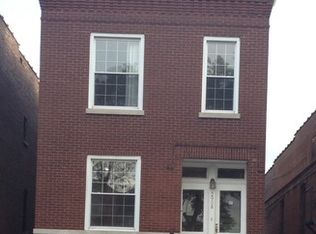 2908-2910 Chippewa St, Saint Louis, MO
