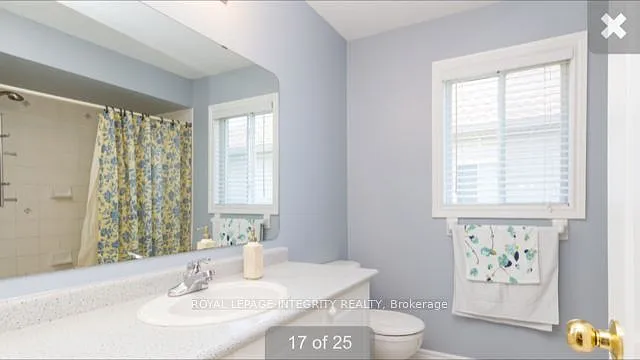 172 Redpath Dr — Photo 11