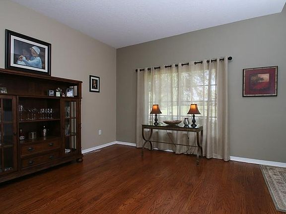 4th image of 10513 Plantation Bay Dr