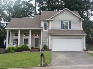 12517 Harcourt Dr, Raleigh, NC 27613