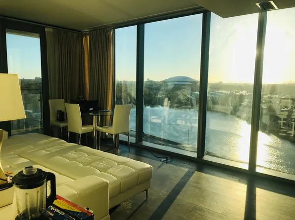 131-03 40th Road image 3 of 29