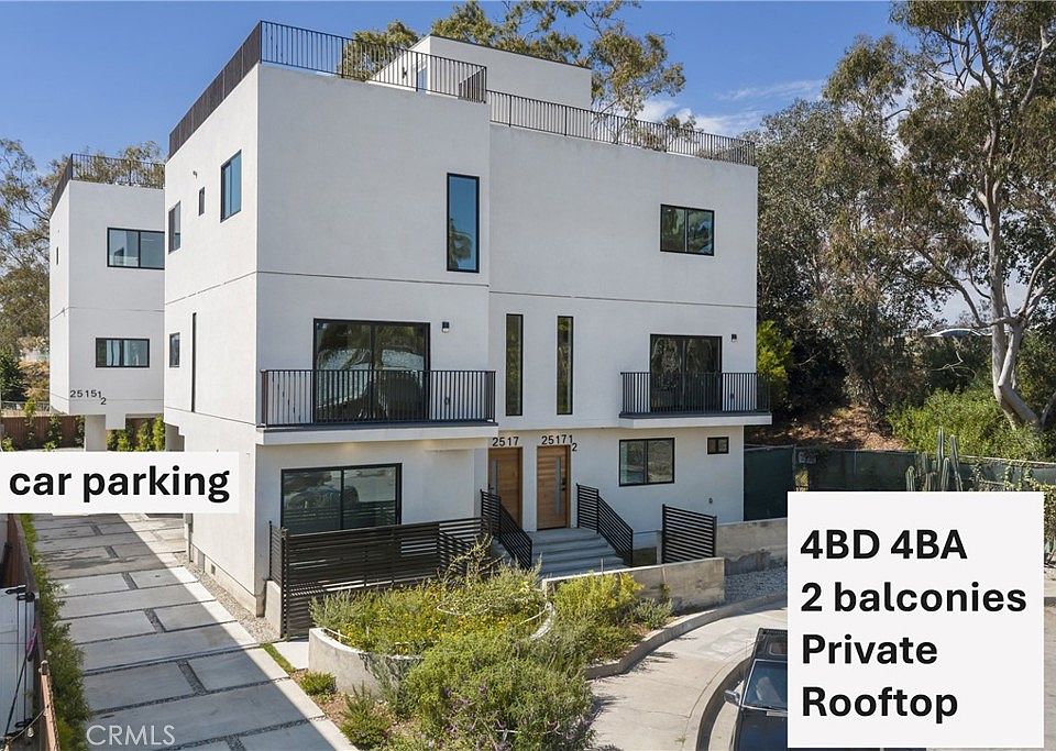 1st image of 2517 Alsace Ave