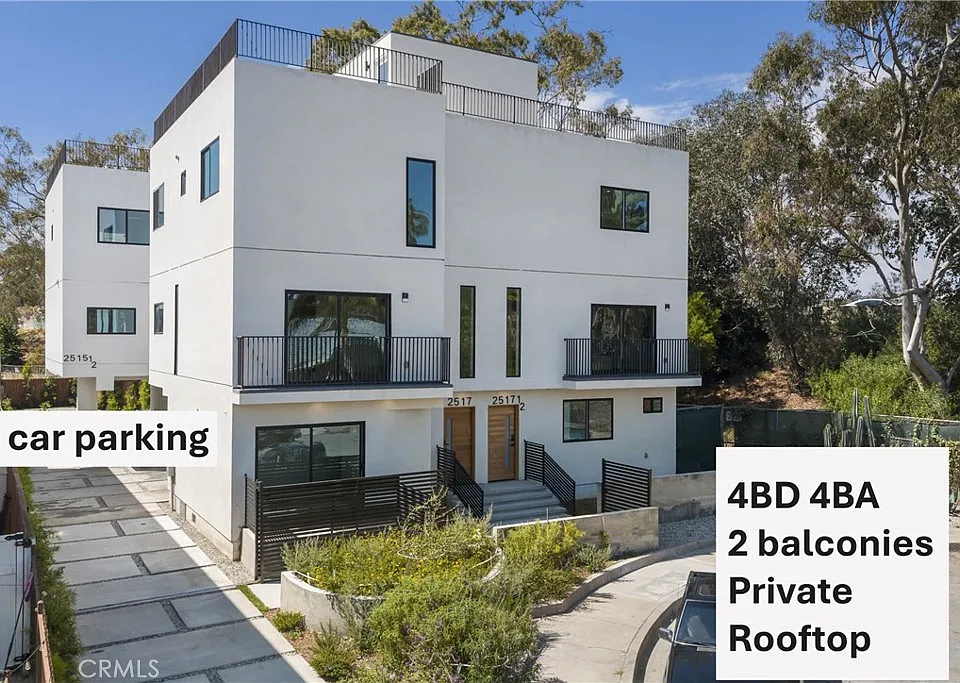 2517 Alsace Ave