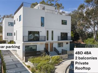 2517 Alsace Ave, Los Angeles, CA 90016