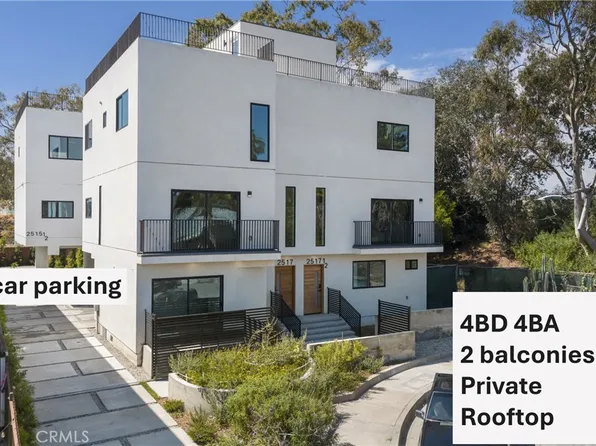 2517 Alsace Ave, Los Angeles, CA 90016