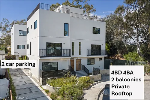 2517 Alsace Ave Photo 1