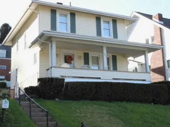 1209 Virginia St, Martins Ferry, OH 43935