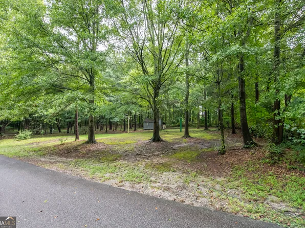 515 Susan Dr, Villa Rica, GA 30180