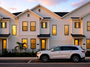 7237 Sutton Ln, Sarasota, FL 34240