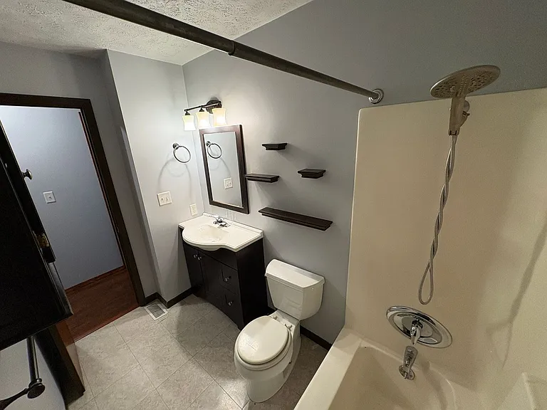 1804 Hartley St — Photo 25