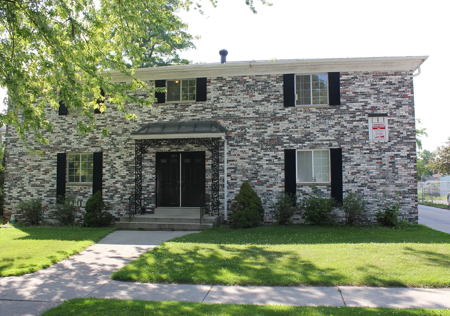 523pine — Photo 1