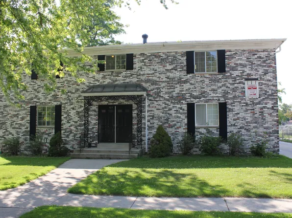 523pine, 523 Pine St APT 206, Sheboygan Falls, WI 53085