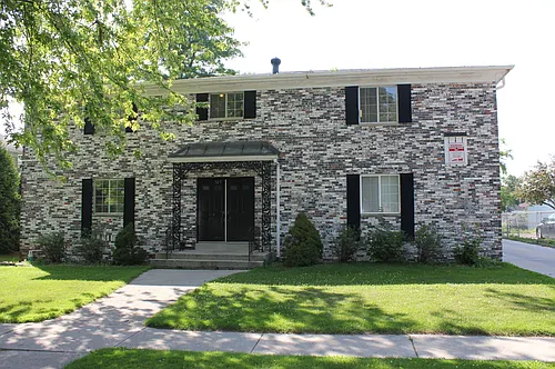 523pine Photo 1
