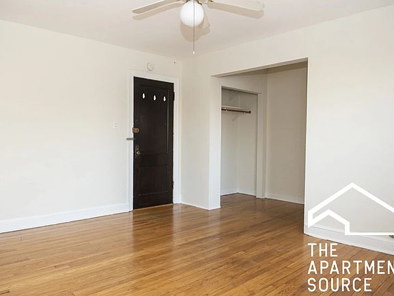 4th image of 3345 N Marshfield Ave APT 306