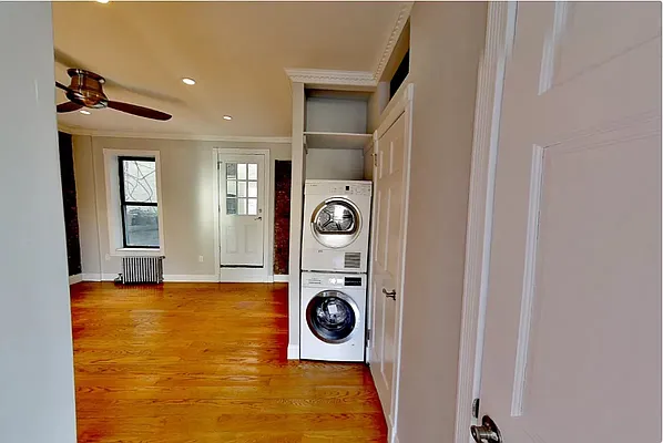 Rented by REAL New York | media 13