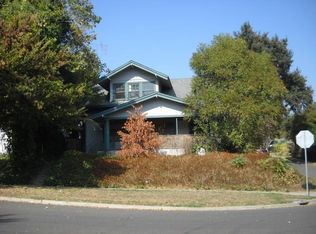 229 Rue De Yoe St, Modesto, CA 95354