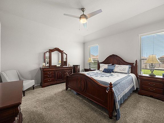 4th image of 31115 Raleigh Creek Dr
