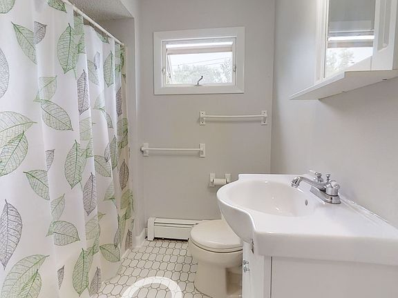 5th image of 70 Winchester Ave #70
