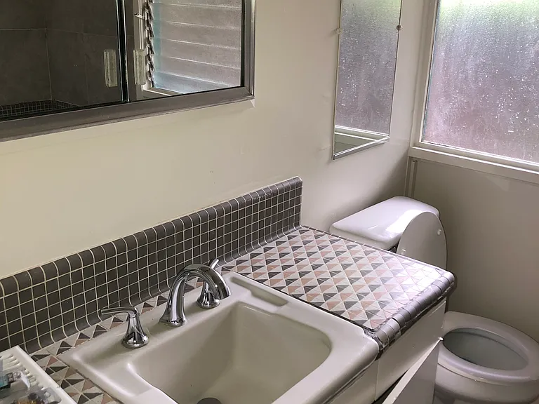 5501 N Remington Ave — Photo 22