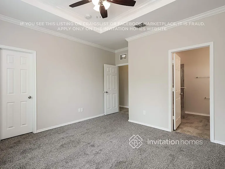 14003 Laurel Br — Photo 8
