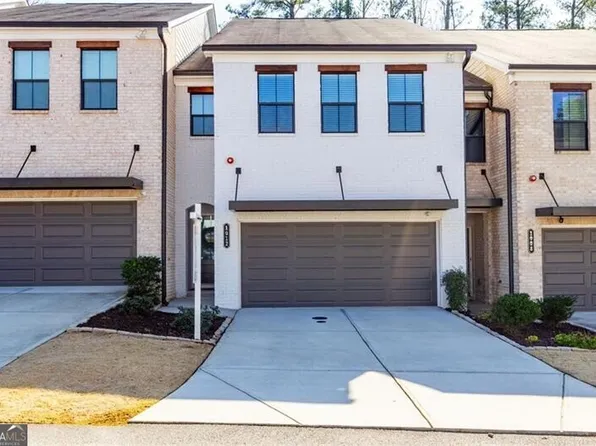 1012 Rohner Way, Smyrna, GA 30080